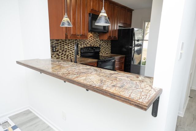 22 Durbin Place, Durham, NC 27705