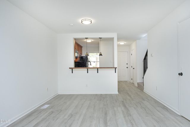 22 Durbin Place, Durham, NC 27705