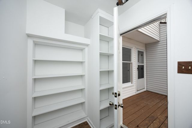 22 Durbin Place, Durham, NC 27705