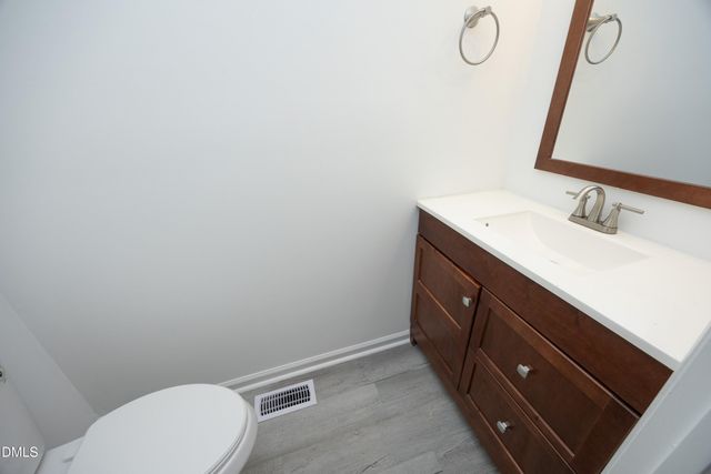 22 Durbin Place, Durham, NC 27705