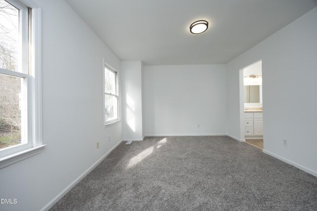 22 Durbin Place, Durham, NC 27705