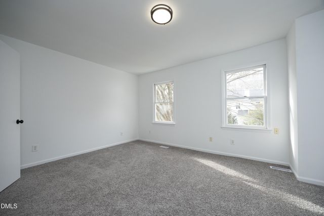 22 Durbin Place, Durham, NC 27705