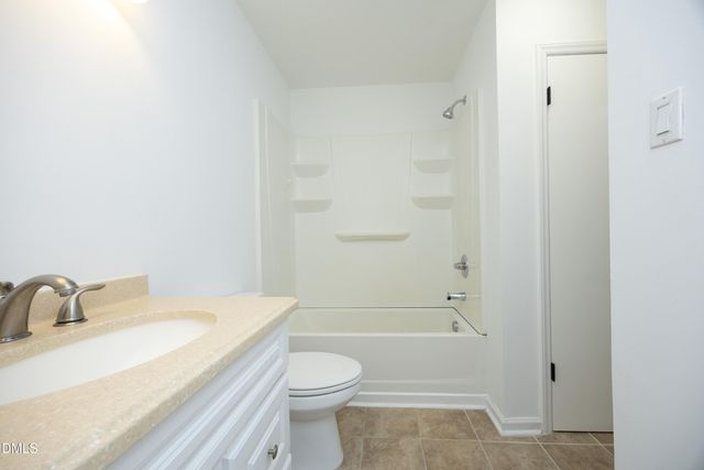 22 Durbin Place, Durham, NC 27705