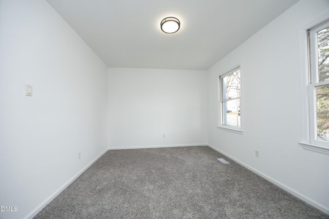 22 Durbin Place, Durham, NC 27705