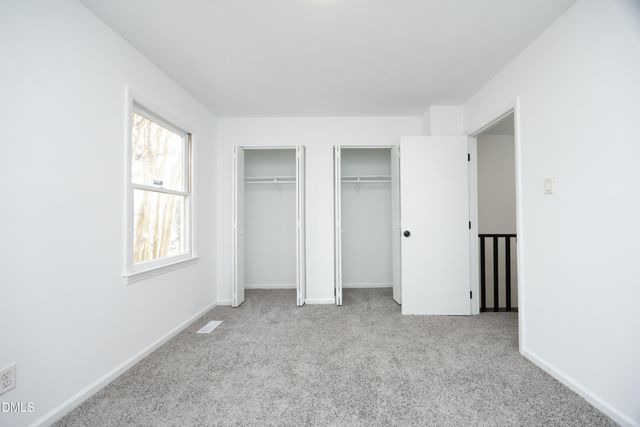 22 Durbin Place, Durham, NC 27705