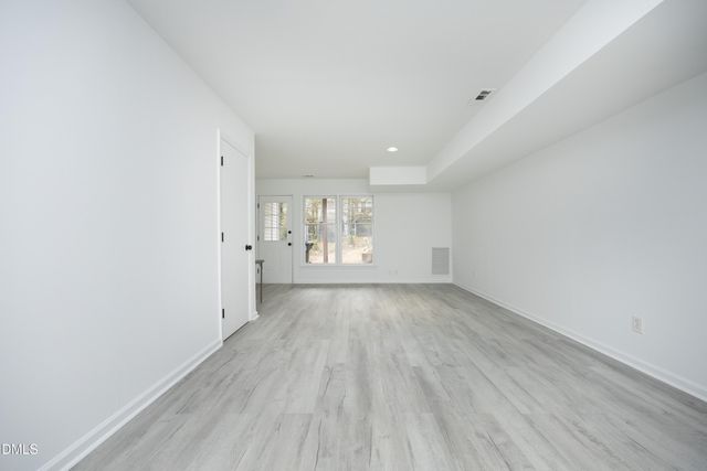 22 Durbin Place, Durham, NC 27705