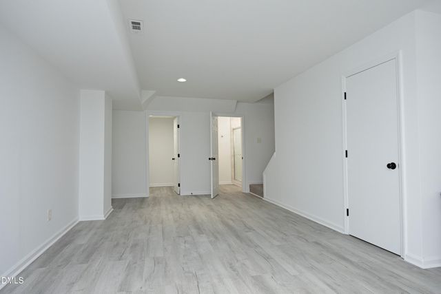 22 Durbin Place, Durham, NC 27705