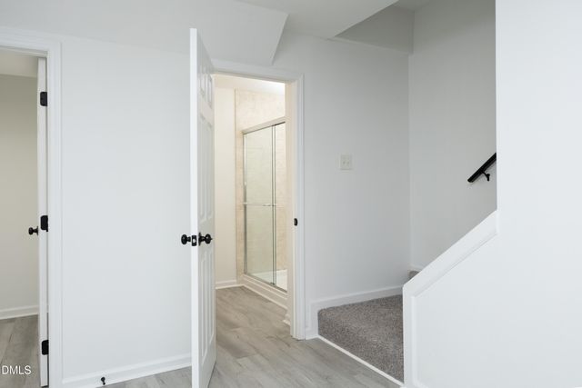 22 Durbin Place, Durham, NC 27705