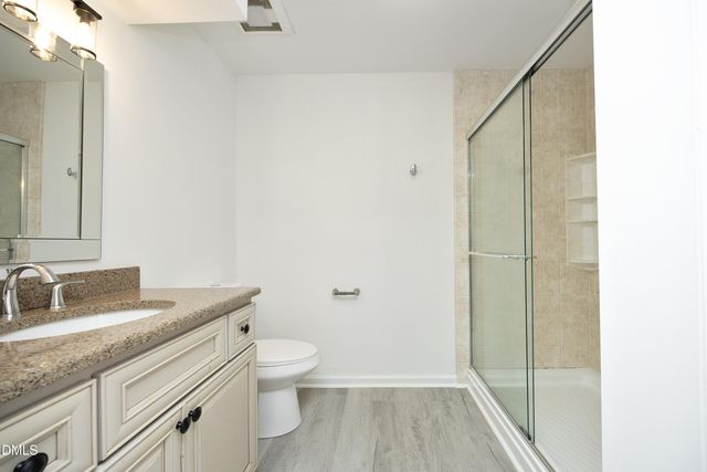 22 Durbin Place, Durham, NC 27705