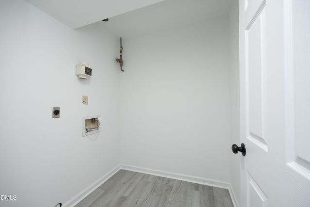 22 Durbin Place, Durham, NC 27705