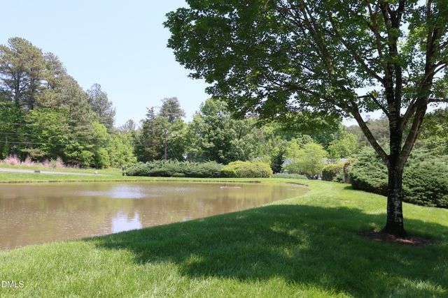 22 Durbin Place, Durham, NC 27705