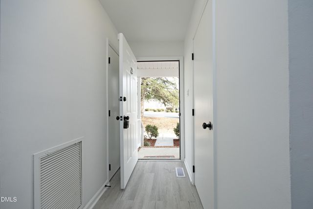 22 Durbin Place, Durham, NC 27705