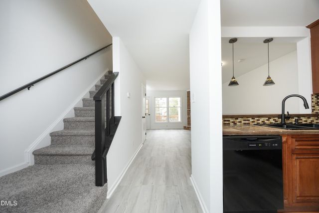 22 Durbin Place, Durham, NC 27705