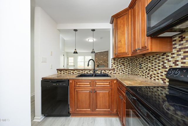 22 Durbin Place, Durham, NC 27705