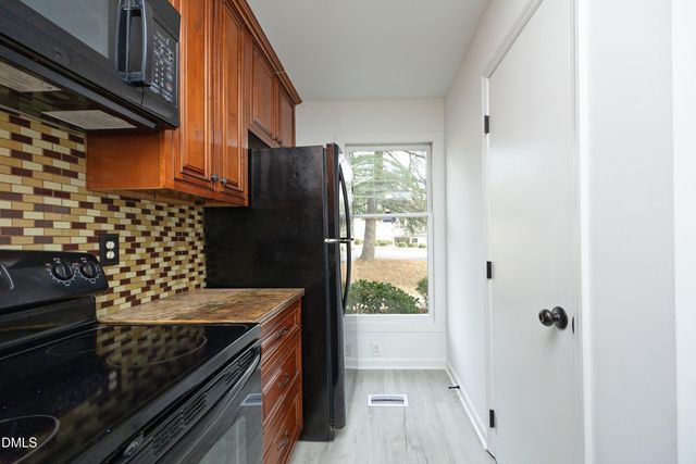 22 Durbin Place, Durham, NC 27705