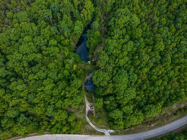 2840 Glenn Springs Road, Spartanburg, SC 29302