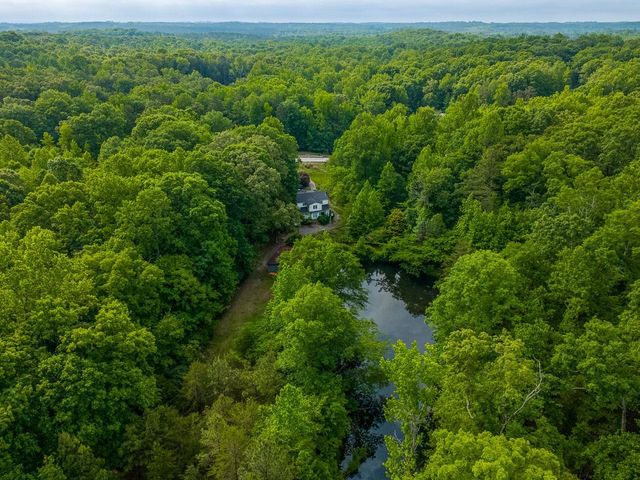 2840 Glenn Springs Road, Spartanburg, SC 29302