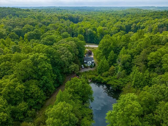 2840 Glenn Springs Road, Spartanburg, SC 29302