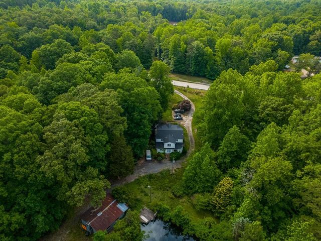 2840 Glenn Springs Road, Spartanburg, SC 29302