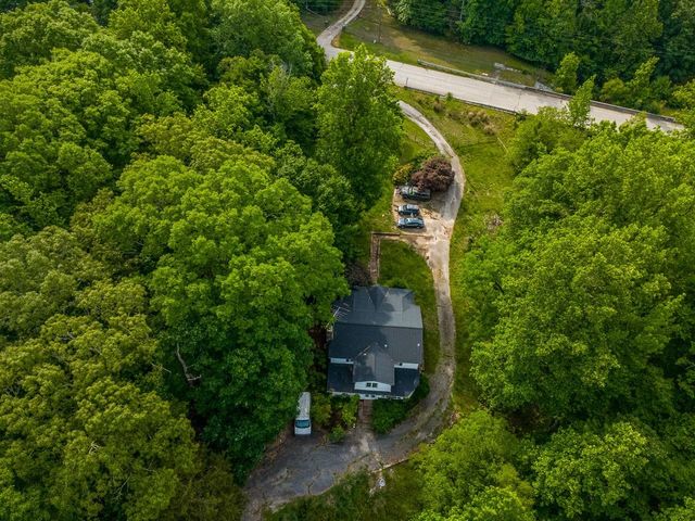 2840 Glenn Springs Road, Spartanburg, SC 29302