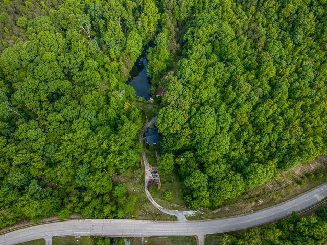 2840 Glenn Springs Road, Spartanburg, SC 29302