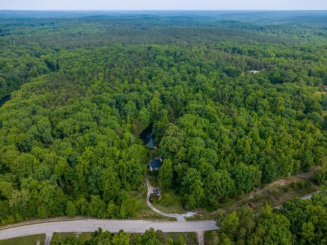 2840 Glenn Springs Road, Spartanburg, SC 29302