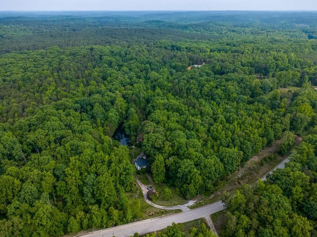 2840 Glenn Springs Road, Spartanburg, SC 29302