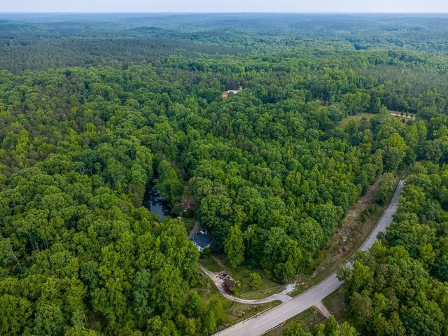 2840 Glenn Springs Road, Spartanburg, SC 29302