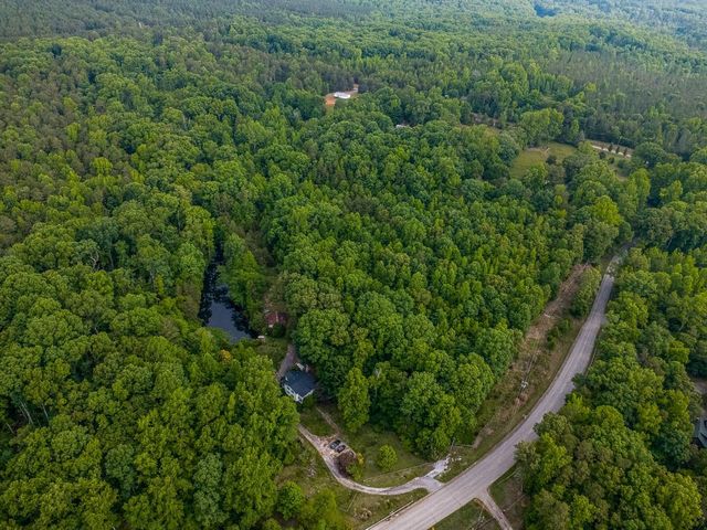 2840 Glenn Springs Road, Spartanburg, SC 29302