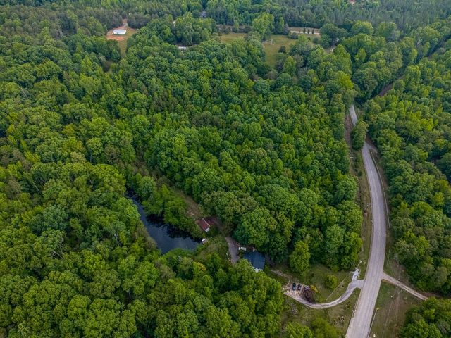 2840 Glenn Springs Road, Spartanburg, SC 29302