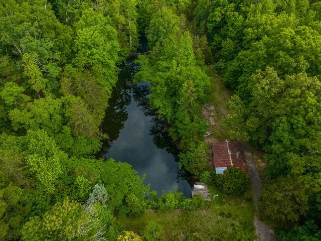2840 Glenn Springs Road, Spartanburg, SC 29302
