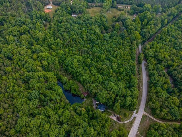 2840 Glenn Springs Road, Spartanburg, SC 29302