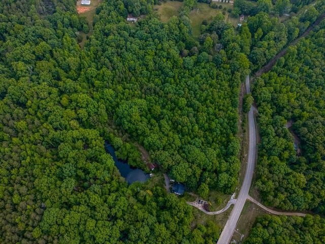 2840 Glenn Springs Road, Spartanburg, SC 29302