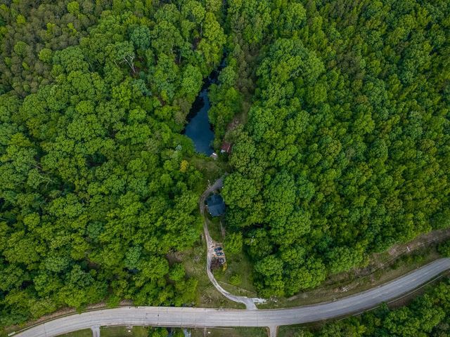 2840 Glenn Springs Road, Spartanburg, SC 29302