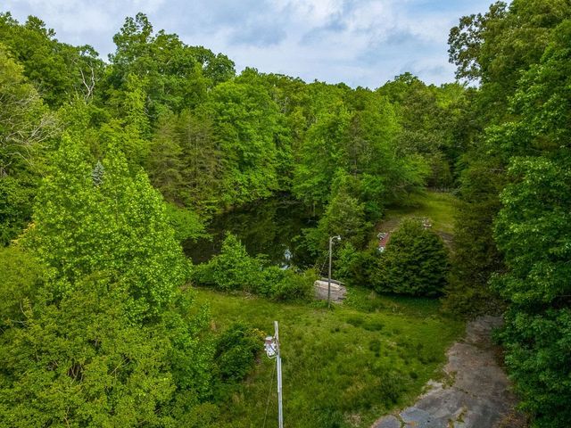 2840 Glenn Springs Road, Spartanburg, SC 29302