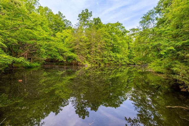 2840 Glenn Springs Road, Spartanburg, SC 29302