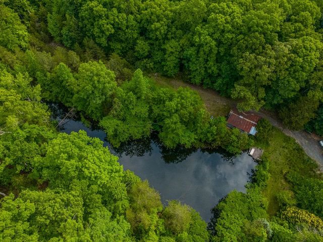 2840 Glenn Springs Road, Spartanburg, SC 29302