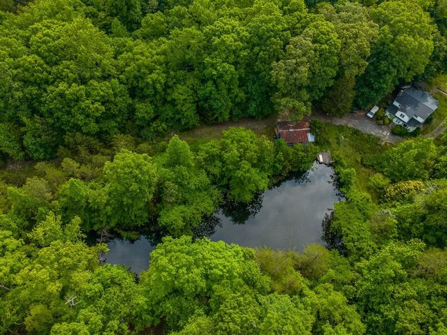 2840 Glenn Springs Road, Spartanburg, SC 29302