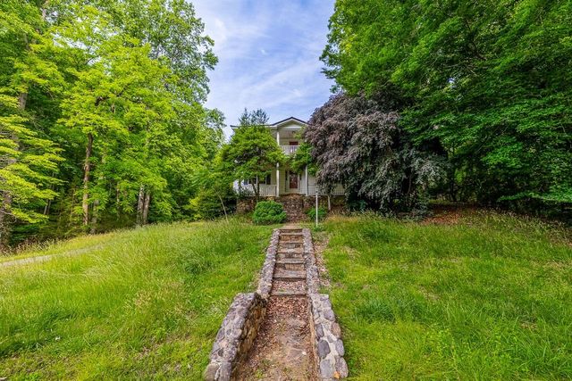 2840 Glenn Springs Road, Spartanburg, SC 29302