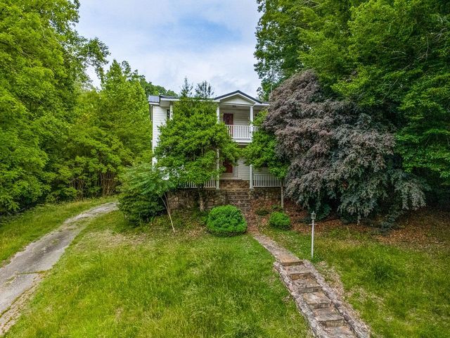 2840 Glenn Springs Road, Spartanburg, SC 29302