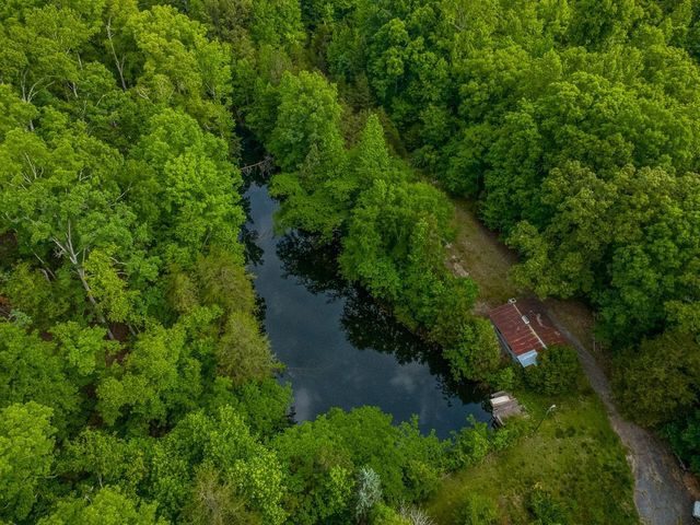 2840 Glenn Springs Road, Spartanburg, SC 29302