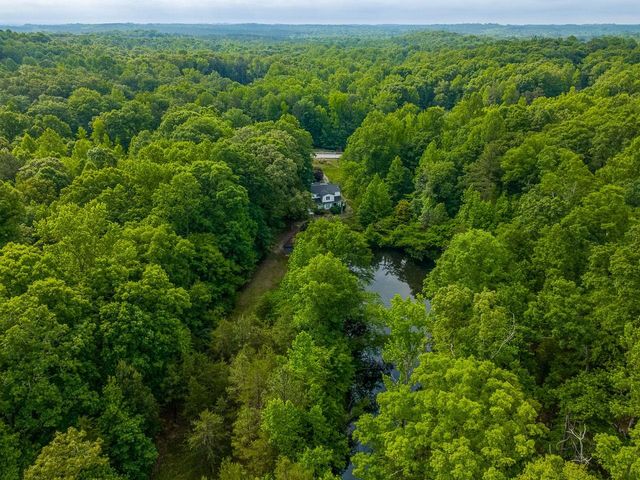 2840 Glenn Springs Road, Spartanburg, SC 29302