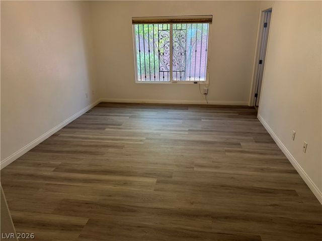 6339 Sharp Rock Court, Las Vegas, NV 89139