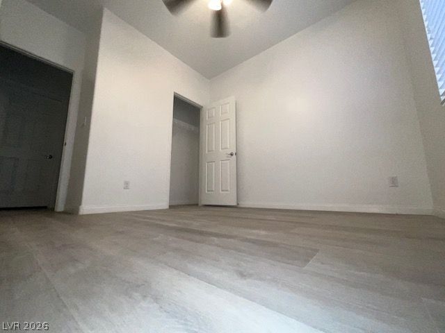 6339 Sharp Rock Court, Las Vegas, NV 89139