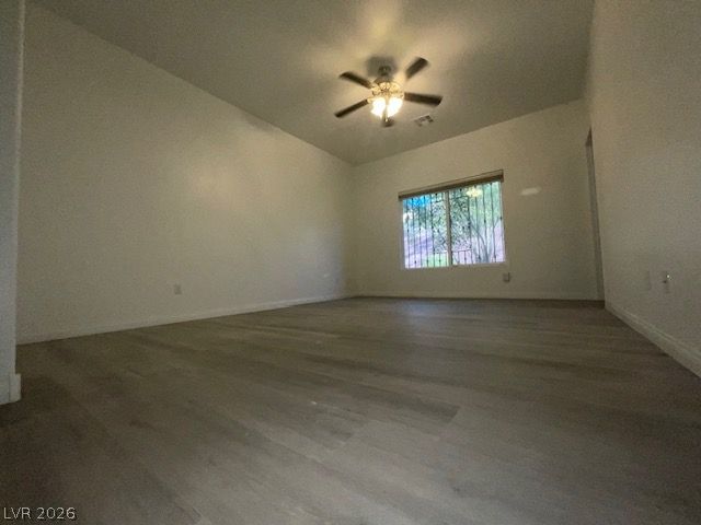 6339 Sharp Rock Court, Las Vegas, NV 89139