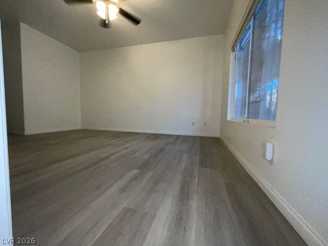 6339 Sharp Rock Court, Las Vegas, NV 89139