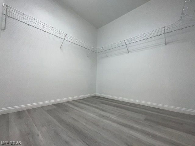 6339 Sharp Rock Court, Las Vegas, NV 89139