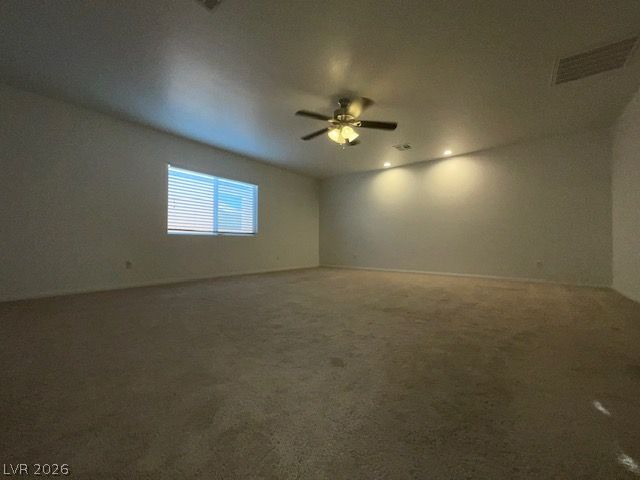 6339 Sharp Rock Court, Las Vegas, NV 89139