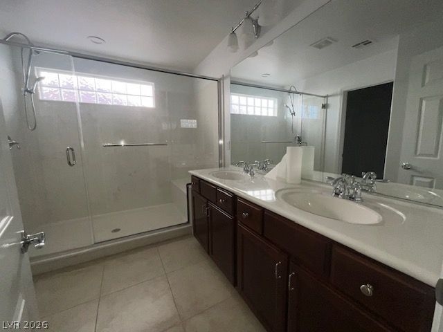 6339 Sharp Rock Court, Las Vegas, NV 89139