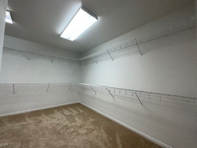 6339 Sharp Rock Court, Las Vegas, NV 89139